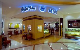 Hotel Jeddah - Al Salam